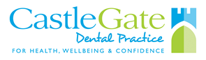 Castle Gate Dental Practice