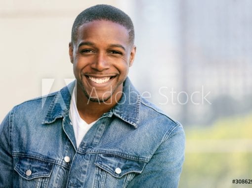 Free Smile Audit